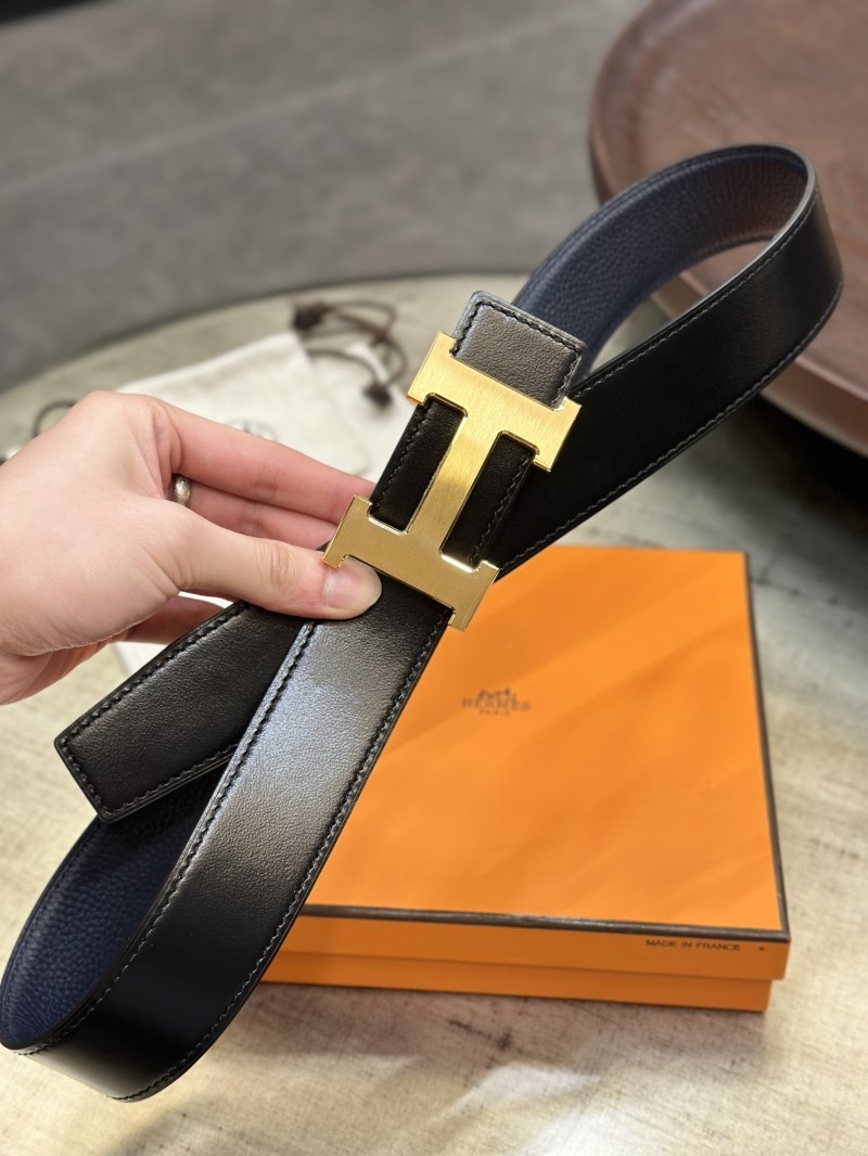 H**me5 belts
